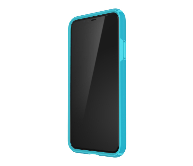 Etui PresidioPro do iPhone 11 Pro Max niebieskie - 1460339 - zdjęcie 6